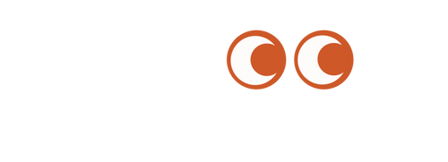 Droloo
